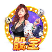 羊毛地毯如何清洗