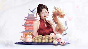 牛奶加水可以喝吗