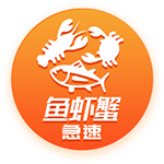 船记：雷霆下季还是第1 火&掘&船&湖&狼&勇等竞争剩下5个直通名额