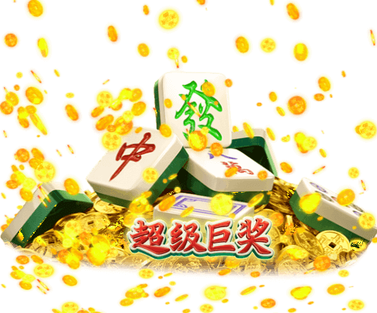 螃蟹离开水最多能活几天
