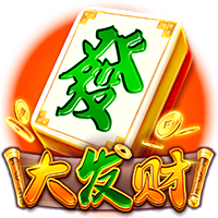 尿酸高如何降低