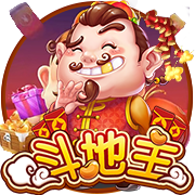 存放三十年的灵芝还能吃吗