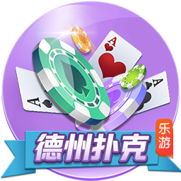 吃出芽的花生有什么好处