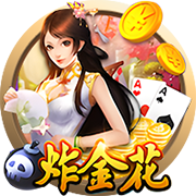 jizz欧美电脑免费版