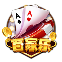 社区重阳节活动方案