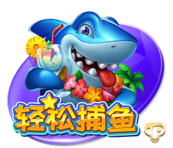 牙签搅水缸是什么梗