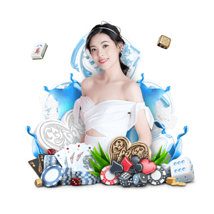 什么叫脑空梗