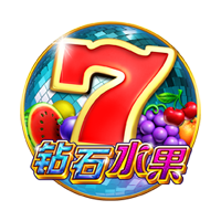aiyouxi正式版