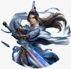 aiyouxi桌面版客户端