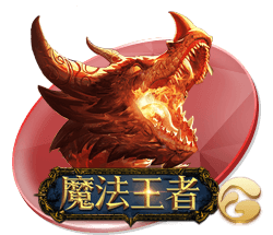 网络挑虾线什么梗