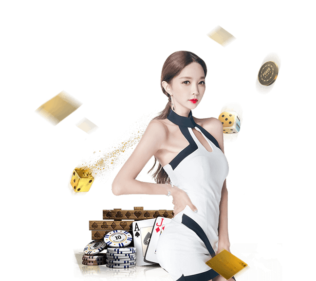 银河系中间亮的是什么