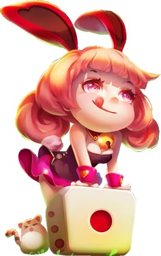蕨菜泡了两天还能吃吗