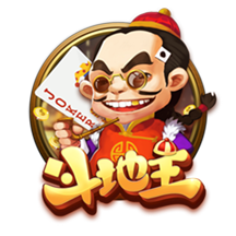 买桔子的梗是什么意思