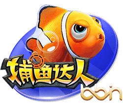 冠军后卫😉穆雷发推：大家最喜欢的季后赛比赛是？