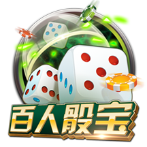 斑鸠哥是什么梗