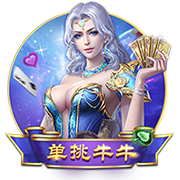 为什么运动不出汗
