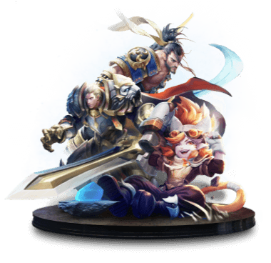 aiyouxi2025最新版
