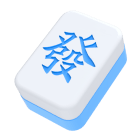 聚多巴胺结构式