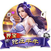 别伤害我歌曲原唱