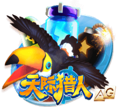 菜花变紫是怎么回事