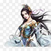 古诗敕勒歌