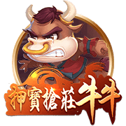 当然是选择原谅他是什么梗