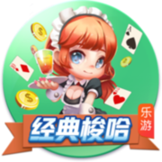 aiyouxi电脑免费版