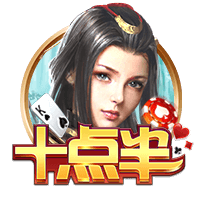 re圈小鬼是什么梗