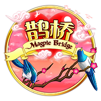 肠梗阻出院后吃什么好