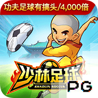 黄鼠狼吃老鼠吗