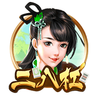 椰子汁开盖之后能放多久