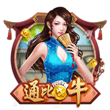 aiyouxi手机版