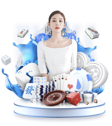 克尼佩尔：昨天缝了五针 所以须戴上这个看起来愚蠢至极的丑头带