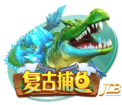 南河小仙女是什么梗