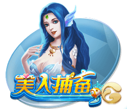 相当美味！约基奇来到北京 尝试北京烤鸭趣事连连