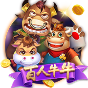 开始胃疼是什么梗