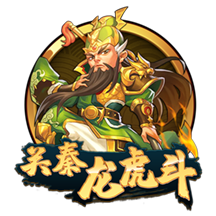 买桔子的梗是什么意思