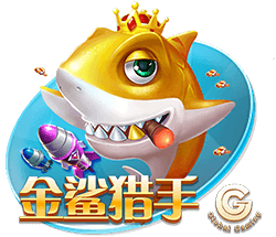 迎新晚会主持词开场白