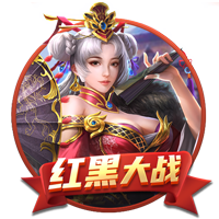 常吃的鱼有哪些