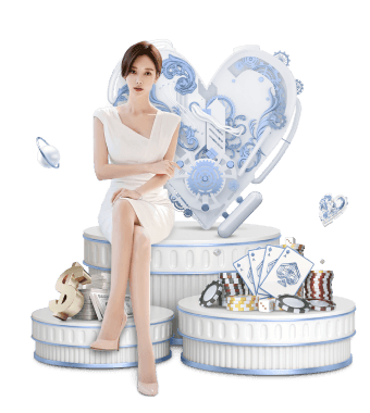 啊？约老师带着掘金，穿越回了2001年？