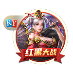 洋葱去味除甲醛吗