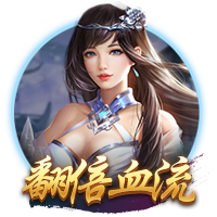 斑鸠哥是什么梗