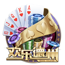孔蒂：本赛季每个人都有出场机会，不明白这点的就是外行