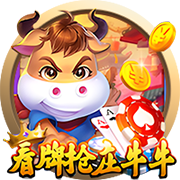 陌生！利物浦今夏净支出超2.45亿，此前最多一年1.5亿&渣叔8年4亿