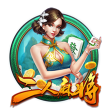 59负重轮是什么梗