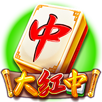 lol三叔是什么梗