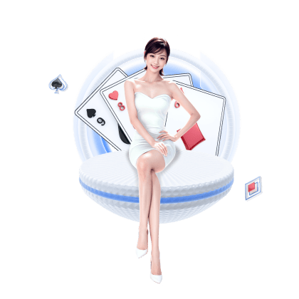 玉米直男什么梗