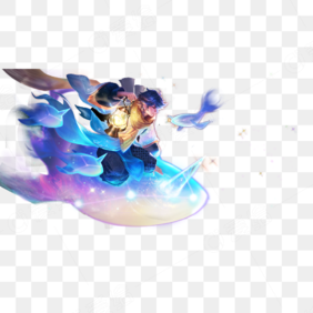 情深意长歌曲原唱