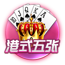 潮汕卤鹅是什么梗
