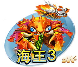 侑开始了什么梗